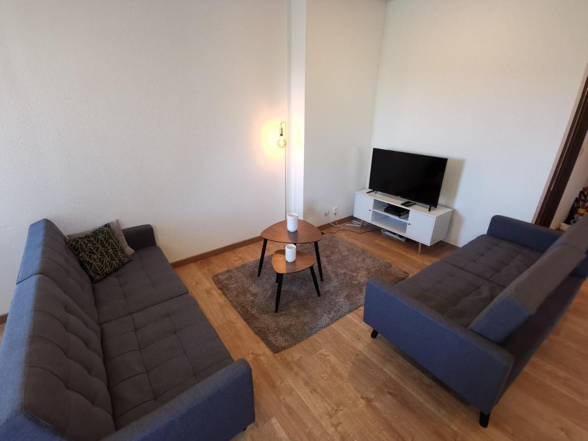 Cosy’home Ravissant Bien Situé