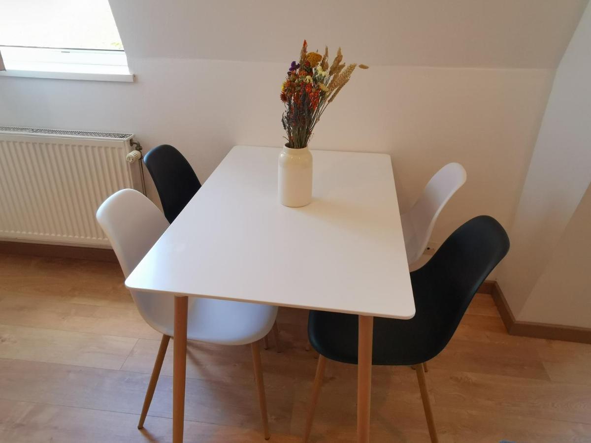 Appartement Cosy’home Ravissant Bien Situé