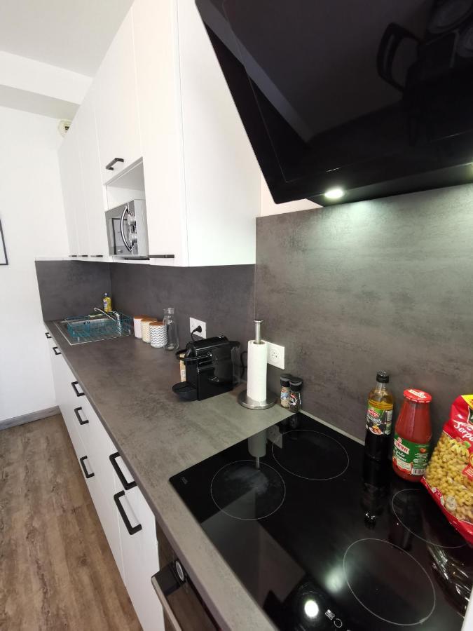 Appartement Cosy’home Ravissant Bien Situé *